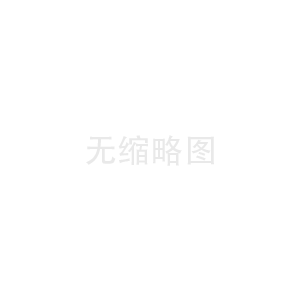 格力热水器上门维修费用多少\热水器维修方法 热水器出故障的原因